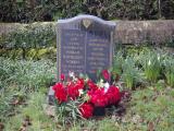 image of grave number 807149